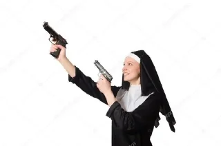 🔫 emoji Всратыемемы Telegram sticker 14 of 104