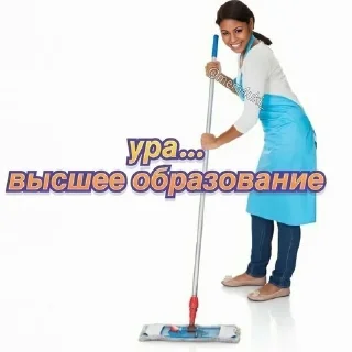 😘 emoji Всратыемемы Telegram sticker 18 of 104