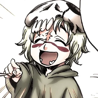 🍈 emoji ⌗ㅤ𓆩🍈𓆪 𝓝 . @arhivN4r @komimaystikw Telegram sticker 24 of 35