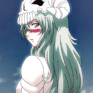 🍈 emoji ⌗ㅤ𓆩🍈𓆪 𝓝 . @arhivN4r @komimaystikw Telegram sticker 18 of 35
