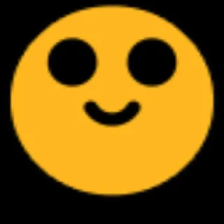 Sticker from Brawl Stars