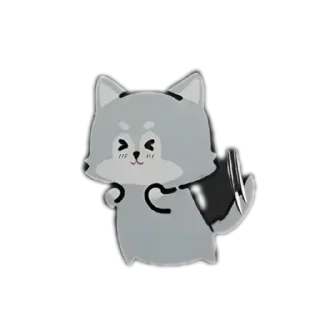 🖼 emoji Слёзы на увядших цветах Telegram sticker 14 of 16