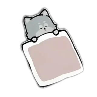 🖼 emoji Слёзы на увядших цветах Telegram sticker 12 of 16