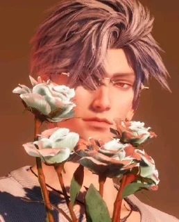 Sticker from Раб Карины @SylusMySlave