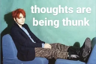🧠 emoji mcr Telegram sticker 19 of 120