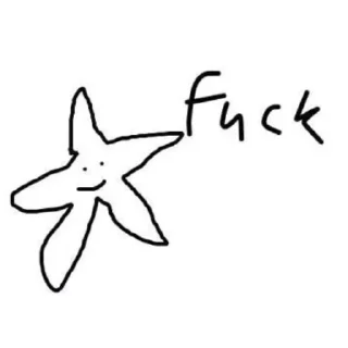 😀 emoji ОГРОМНАЯ семья стикеров @ssarres Telegram sticker 24 of 120