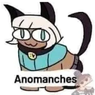 🍰 emoji ЮЮЮПИИИИИИ ЮПИИИИИ ЮЮЮПИИИИ☀️☀️☀️☀️☀️☀️🍰🍰🍰🍰🍰🍰🌙🌙🌙🌙🫐🫐🫐🫐 Telegram sticker 14 of 33