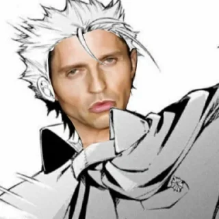 🌼 emoji Чилипиздрия – отдельный фандом Telegram sticker 19 of 43