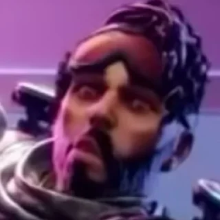 😲 emoji Apex ЭТО НЕ МОИ БЛЫВТЬ СТИКЕРЫ ОТЬЕБИТЕСЬ Telegram sticker 23 of 40