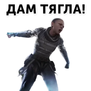 👊 emoji Kittan Apex Telegram sticker 11 of 36