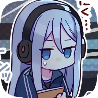 🌟 emoji Канаде by @AgmaGedDon Telegram sticker 12 of 90