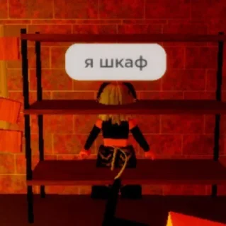 😜 emoji Тинрке🤟🏿 Telegram sticker 17 of 48