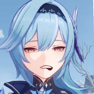 😄 emoji СЕГОДНЯ Telegram sticker 14 of 60