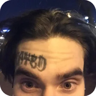 😎 emoji едуардикк1999 Telegram sticker 16 of 19