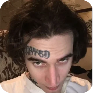 😎 emoji едуардикк1999 Telegram sticker 10 of 19