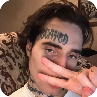 🥰 emoji едуардикк1999 Telegram sticker 4 of 19