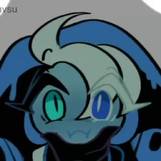 🌟 emoji #1 shadow milk by @vinovkaa Telegram sticker 7 of 120