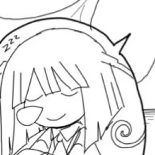 🗝 emoji 𝖳𝗌𝗎𝗆𝗎𝗋𝗂 @ganymededess Telegram sticker 22 of 44