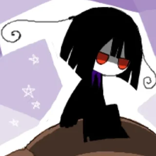 🗝 emoji 𝖳𝗌𝗎𝗆𝗎𝗋𝗂 @ganymededess Telegram sticker 13 of 44