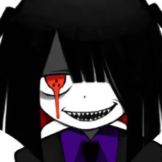 🗝 emoji 𝖳𝗌𝗎𝗆𝗎𝗋𝗂 @ganymededess Telegram sticker 11 of 44
