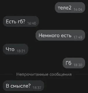 😐 emoji Federikofelene Telegram sticker 6 of 12