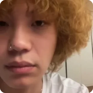 🦁 emoji ебать саншайн Telegram sticker 2 of 38