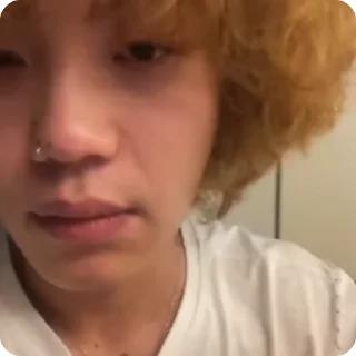 🦁 emoji ебать саншайн Telegram sticker 8 of 38
