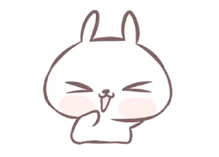 ⭐ emoji ૮꒰@CUTE_STICKERS_EMOJI꒱ა <------ Telegram sticker 9 of 24