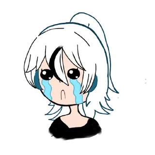 🌟 emoji Келльи @empochki Telegram sticker 6 of 13