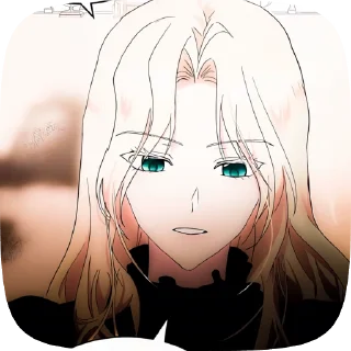 🍘 emoji Артезия @Aimee_omoide Telegram sticker 18 of 72