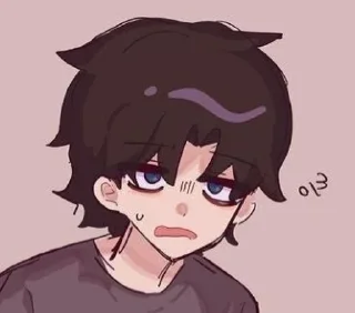 🩹 emoji 𝗠𝗶𝗰𝗵𝗮𝗲𝗹 𝗔𝗳𝘁𝗼𝗻 Telegram sticker 10 of 83