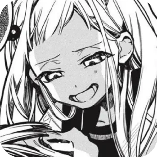 🌟 emoji Agricultural Asp Telegram sticker 5 of 45