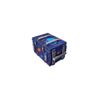 👍 emoji Tanks Blitz Stikers Telegram sticker 9 of 46