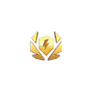 👍 emoji Tanks Blitz Stikers Telegram sticker 20 of 46