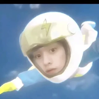 🌟 emoji Kpop:enha,skz,txt: @You1njii Telegram sticker 23 of 118