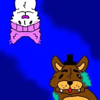 🌟 emoji стикеры для Рыброна Telegram sticker 16 of 64
