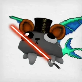 🔥 emoji стикеры для Рыброна Telegram sticker 13 of 64