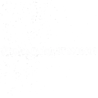 🌌 emoji Фанаты мдз Telegram sticker 10 of 10