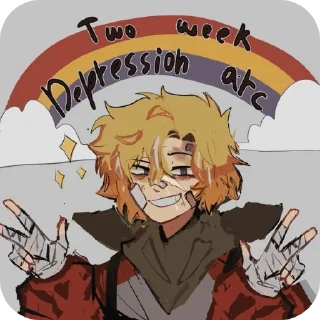 🔥 emoji ﹝۫࣪ @yunispringstickers﹞ Telegram sticker 11 of 50