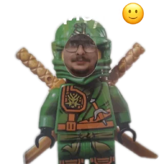 🧸 emoji жопка Telegram sticker 10 of 61