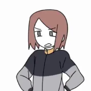 Sticker from ReyZi_Chan