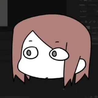 🐭 emoji ReyZi_Chan Telegram sticker 19 of 120