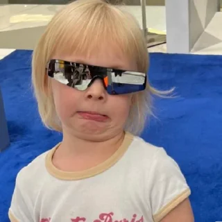🤢 emoji Васька кукояки Telegram sticker 12 of 18