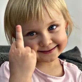 😊 emoji Васька кукояки Telegram sticker 17 of 18