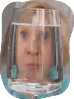 😳 emoji Васька Telegram sticker 12 of 49