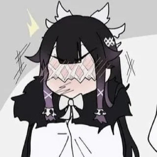 🎹 emoji 🎹Columbina🎹 @stikerrdom Telegram sticker 10 of 50