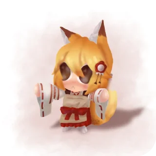 🥺 emoji Невдупляши ДикогоЯра Telegram sticker 7 of 93