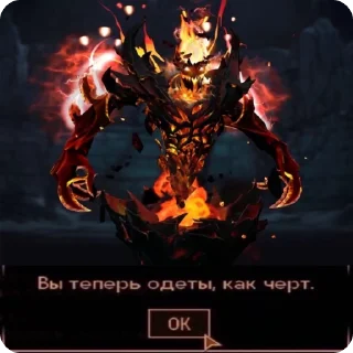 🌟 emoji Шдвдвд фндвд Telegram sticker 2 of 25