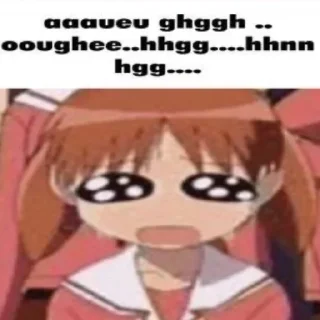😭 emoji сф идет Telegram sticker 23 of 116