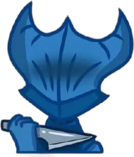 🌟 emoji ZxrwqNever Telegram sticker 8 of 10